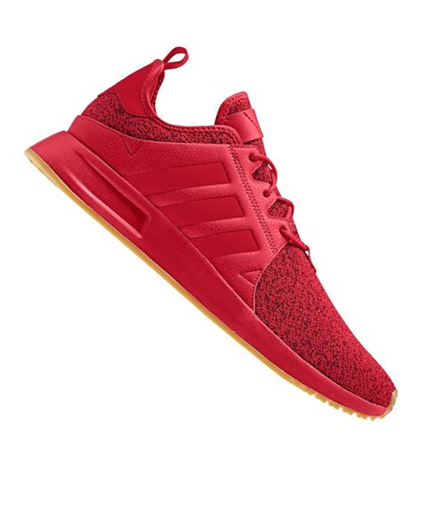 adidas running schuhe rot|adidas Rot .